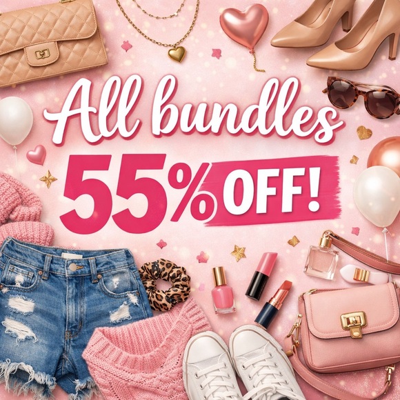 ACCEPTING OFFERS!! - Picture 10 of 10